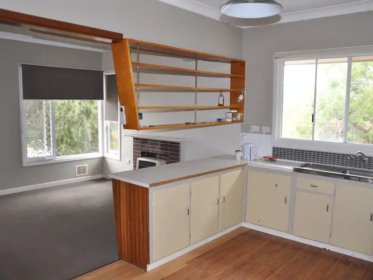 Fourth view of Homely house listing, 7 Knight Street, Withers WA 6230