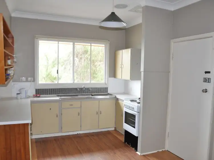 Fifth view of Homely house listing, 7 Knight Street, Withers WA 6230