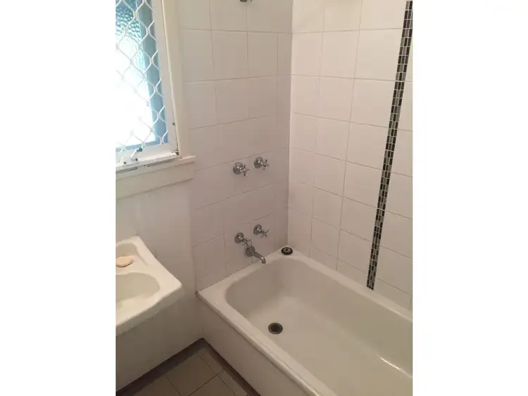 Seventh view of Homely house listing, 7 Knight Street, Withers WA 6230