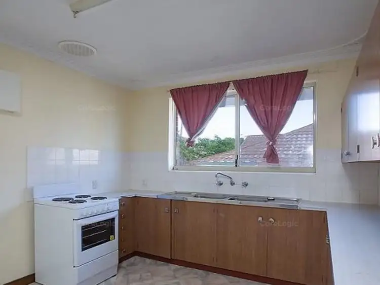 Sixth view of Homely unit listing, 1/8 Wellington Street, Bunbury WA 6230