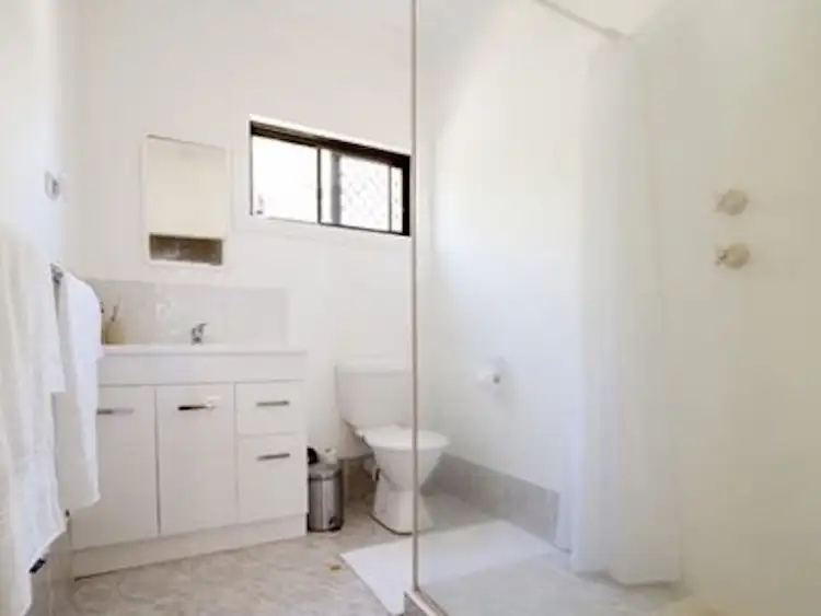 Third view of Homely house listing, 31 Albert Road, Bunbury WA 6230
