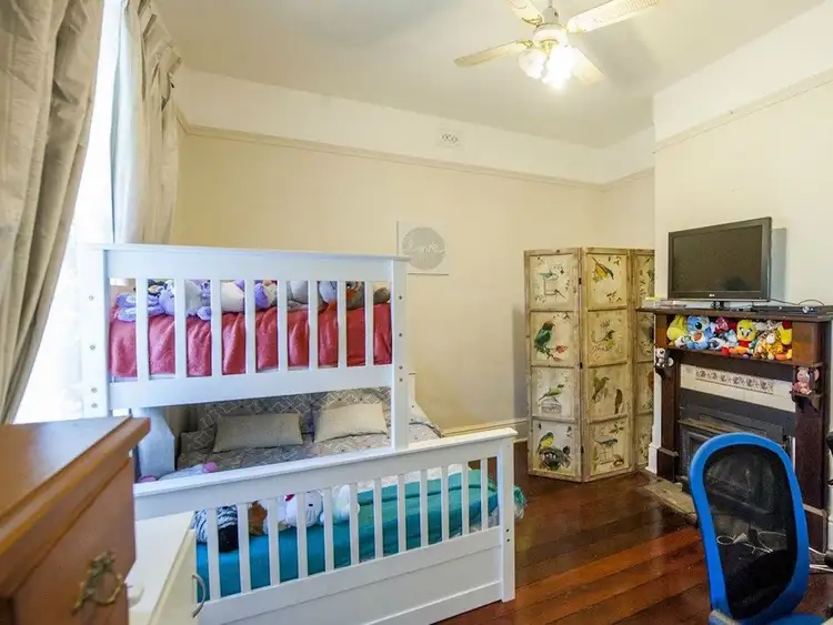 Fourth view of Homely house listing, 31 Albert Road, Bunbury WA 6230