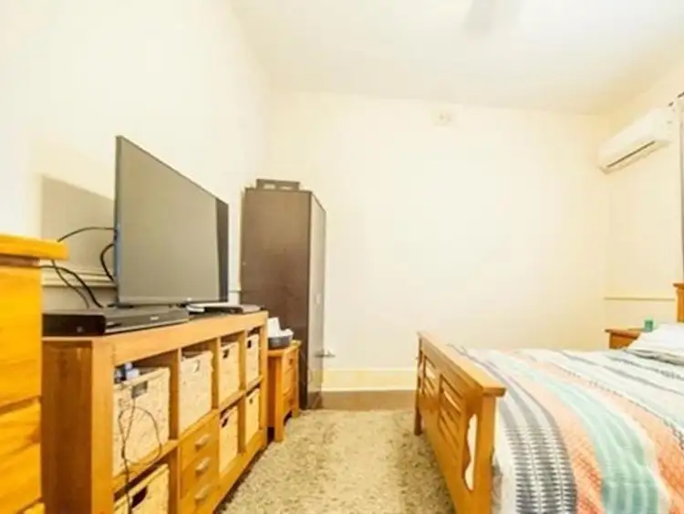 Fifth view of Homely house listing, 31 Albert Road, Bunbury WA 6230