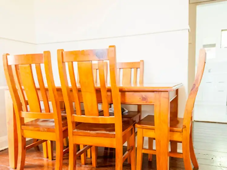 Sixth view of Homely house listing, 31 Albert Road, Bunbury WA 6230