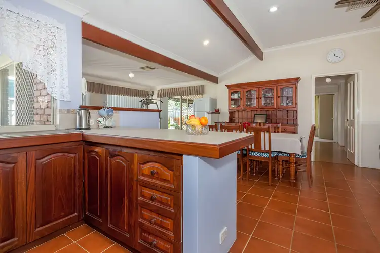 Fourth view of Homely house listing, 2 Aralia Place, Eaton WA 6232