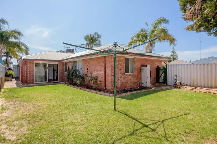 Seventh view of Homely house listing, 2 Aralia Place, Eaton WA 6232