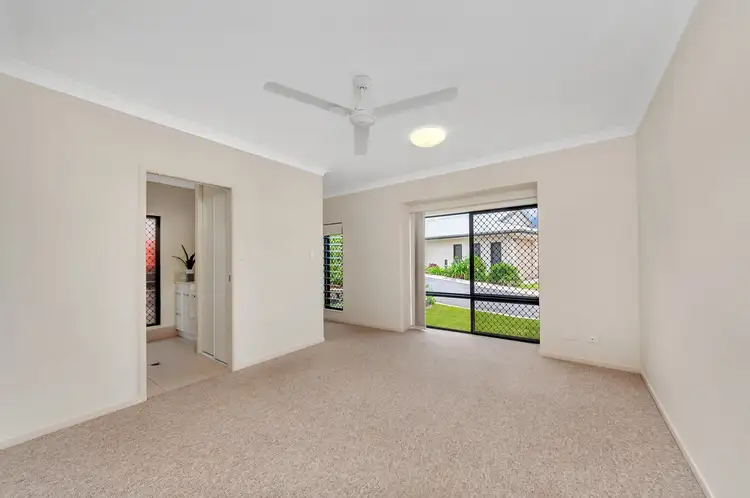 Sixth view of Homely villa listing, Unit 6/4 Mazlin St, Atherton QLD 4883