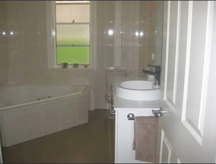 Third view of Homely house listing, 76 Beulah St, Gunnedah NSW 2380