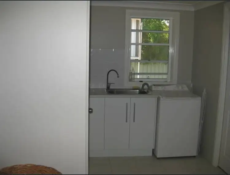 Fourth view of Homely house listing, 76 Beulah St, Gunnedah NSW 2380