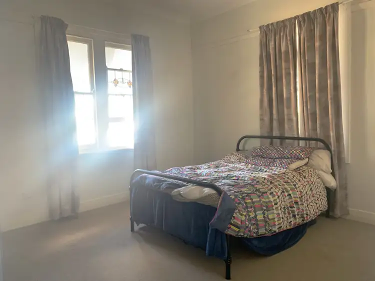 Fifth view of Homely house listing, 76 Beulah St, Gunnedah NSW 2380