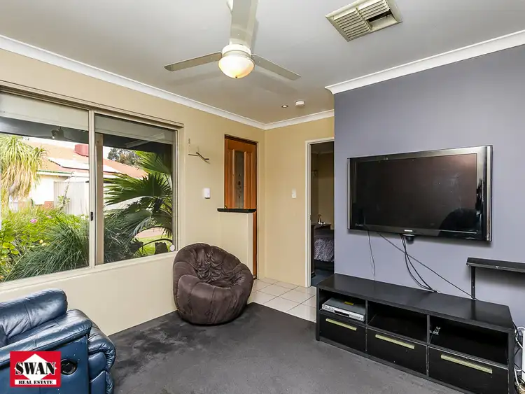 Fourth view of Homely house listing, 11 Kybra Gr, Stratton WA 6056