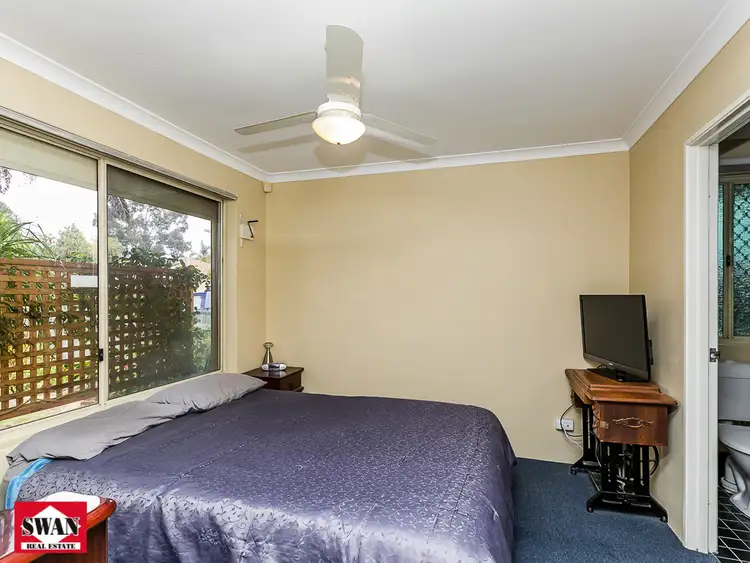 Fifth view of Homely house listing, 11 Kybra Gr, Stratton WA 6056