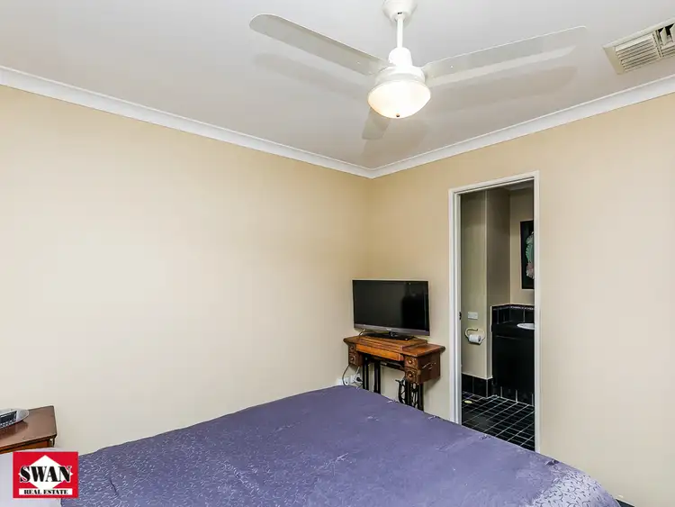 Sixth view of Homely house listing, 11 Kybra Gr, Stratton WA 6056