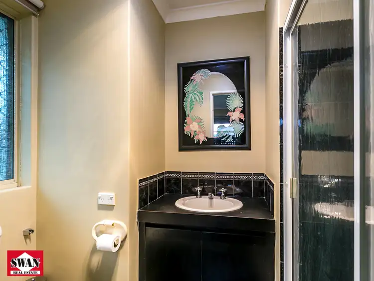 Seventh view of Homely house listing, 11 Kybra Gr, Stratton WA 6056