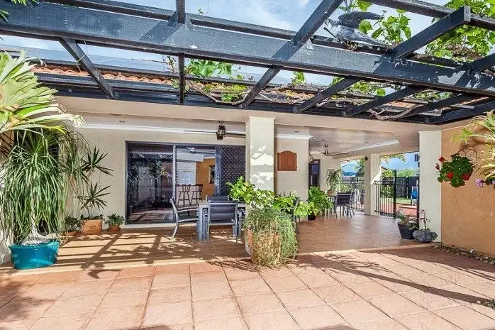 Third view of Homely house listing, 9 Waterway Cres, Narangba QLD 4504