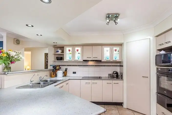 Fourth view of Homely house listing, 9 Waterway Cres, Narangba QLD 4504