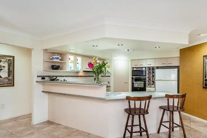 Fifth view of Homely house listing, 9 Waterway Cres, Narangba QLD 4504