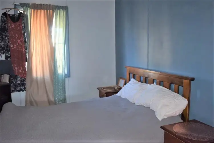 Fourth view of Homely house listing, 16 Doctor St, Burnett Heads QLD 4670
