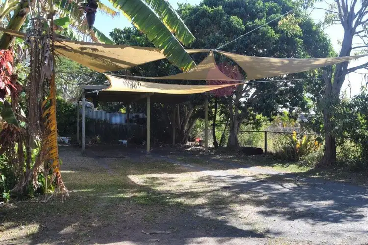 Sixth view of Homely house listing, 16 Doctor St, Burnett Heads QLD 4670