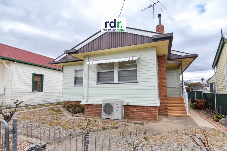 67 Henderson Street, Inverell NSW 2360