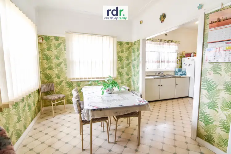 Third view of Homely house listing, 67 Henderson Street, Inverell NSW 2360