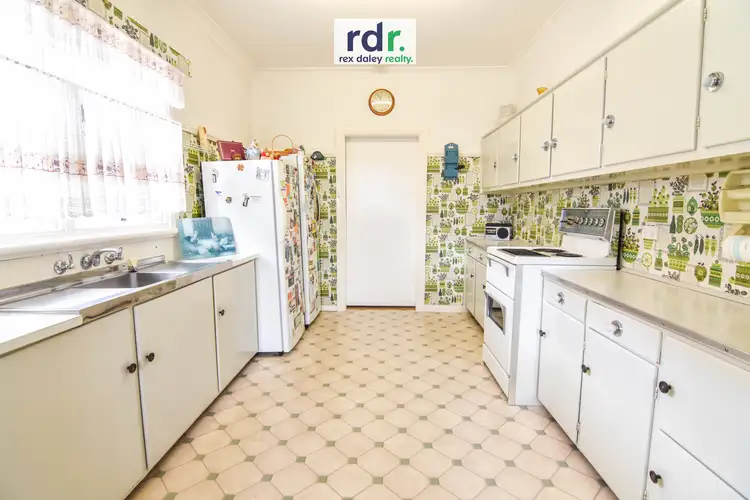 Fourth view of Homely house listing, 67 Henderson Street, Inverell NSW 2360