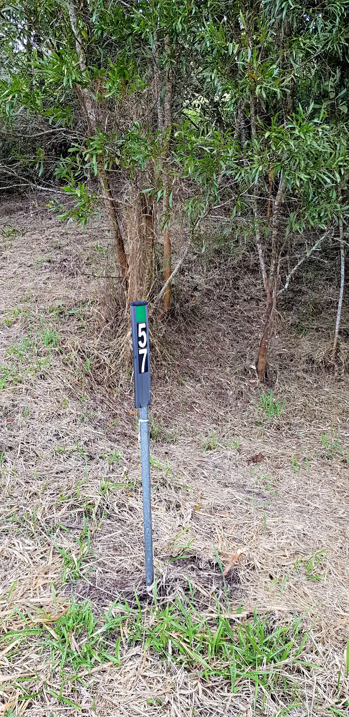 Sixth view of Homely land listing, 57 Bellview Dr, Ravenshoe QLD 4888