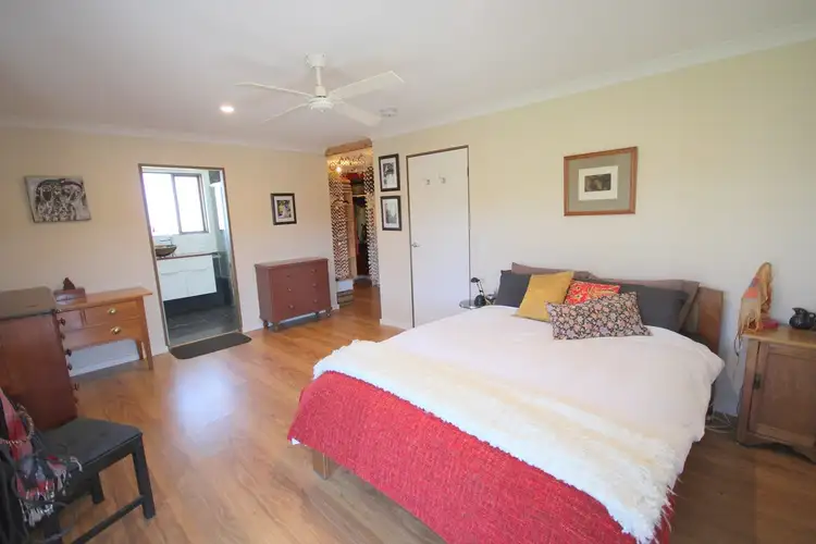 Seventh view of Homely house listing, 1 Love St, Eden NSW 2551