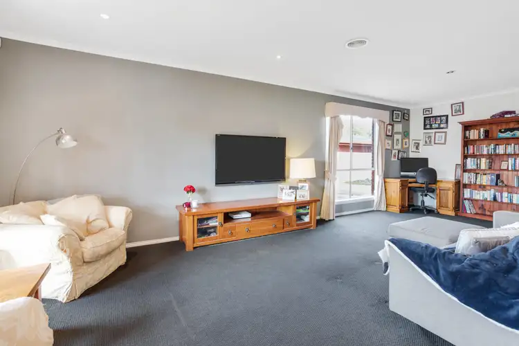 Fifth view of Homely house listing, 7 Glenbrook Gdns, Brookfield VIC 3338