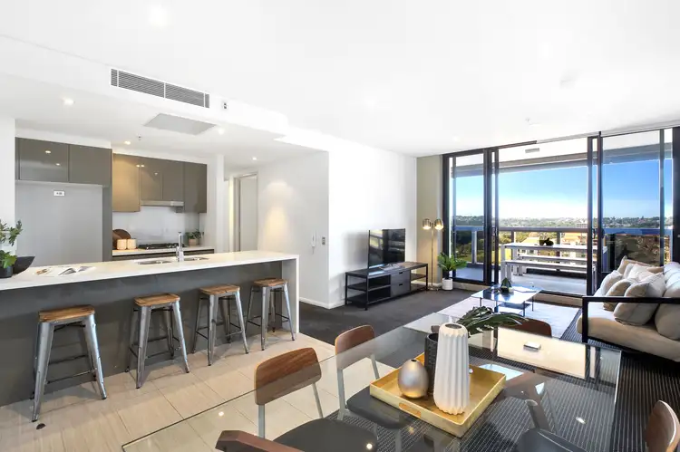 2014/20 Gadigal Avenue, Zetland NSW 2017