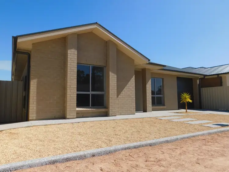 Second view of Homely unit listing, Lot 13 South Street, Port Pirie SA 5540
