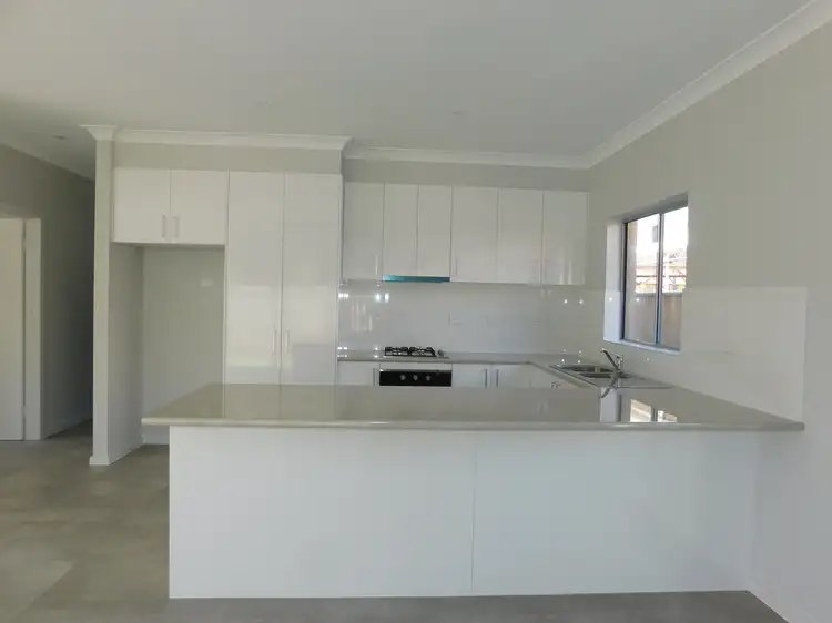 Third view of Homely unit listing, Lot 13 South Street, Port Pirie SA 5540