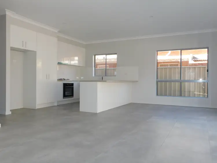 Sixth view of Homely unit listing, Lot 13 South Street, Port Pirie SA 5540