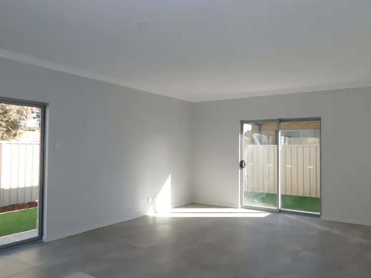Seventh view of Homely unit listing, Lot 13 South Street, Port Pirie SA 5540