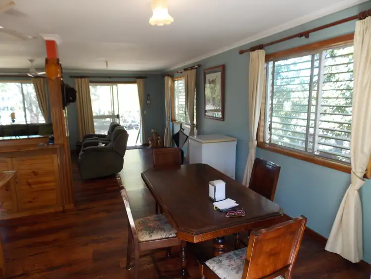 Seventh view of Homely house listing, 51 Symes St, Grandchester QLD 4340