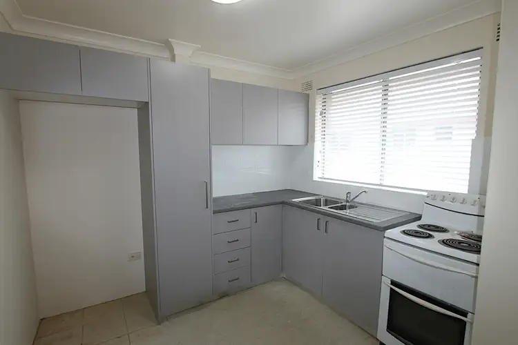 Second view of Homely unit listing, Unit 7/1 Colin St, Lakemba NSW 2195