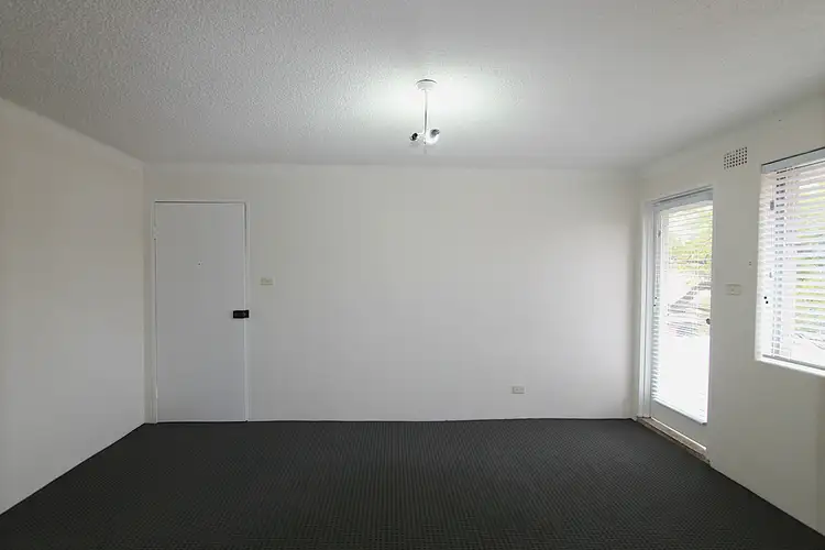 Third view of Homely unit listing, Unit 7/1 Colin St, Lakemba NSW 2195