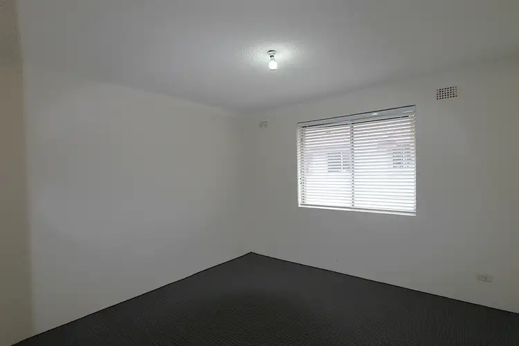 Fourth view of Homely unit listing, Unit 7/1 Colin St, Lakemba NSW 2195
