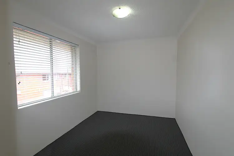 Fifth view of Homely unit listing, Unit 7/1 Colin St, Lakemba NSW 2195