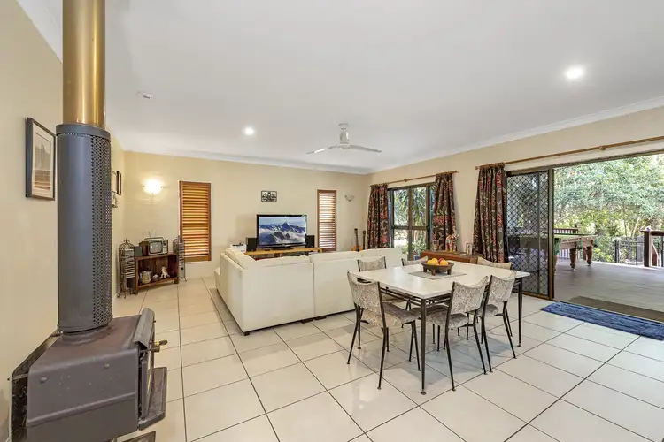 Third view of Homely house listing, 7 Egret Lane, Moore Park Beach QLD 4670