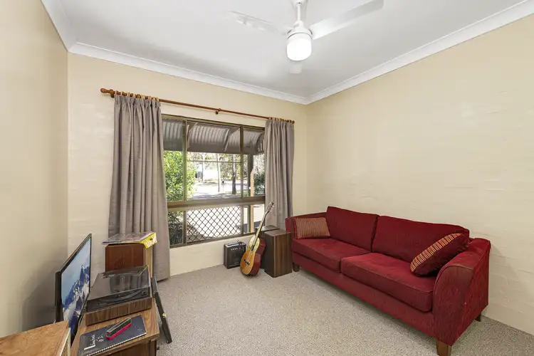 Fourth view of Homely house listing, 7 Egret Lane, Moore Park Beach QLD 4670