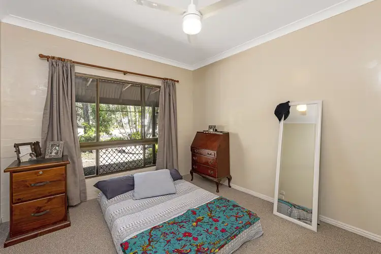 Sixth view of Homely house listing, 7 Egret Lane, Moore Park Beach QLD 4670