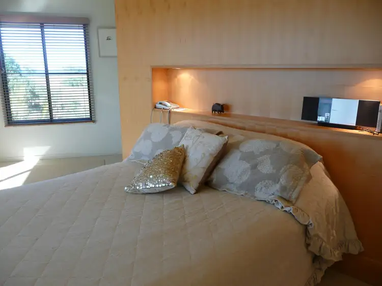 Sixth view of Homely house listing, 126 Sylvan Drive, Moore Park Beach QLD 4670