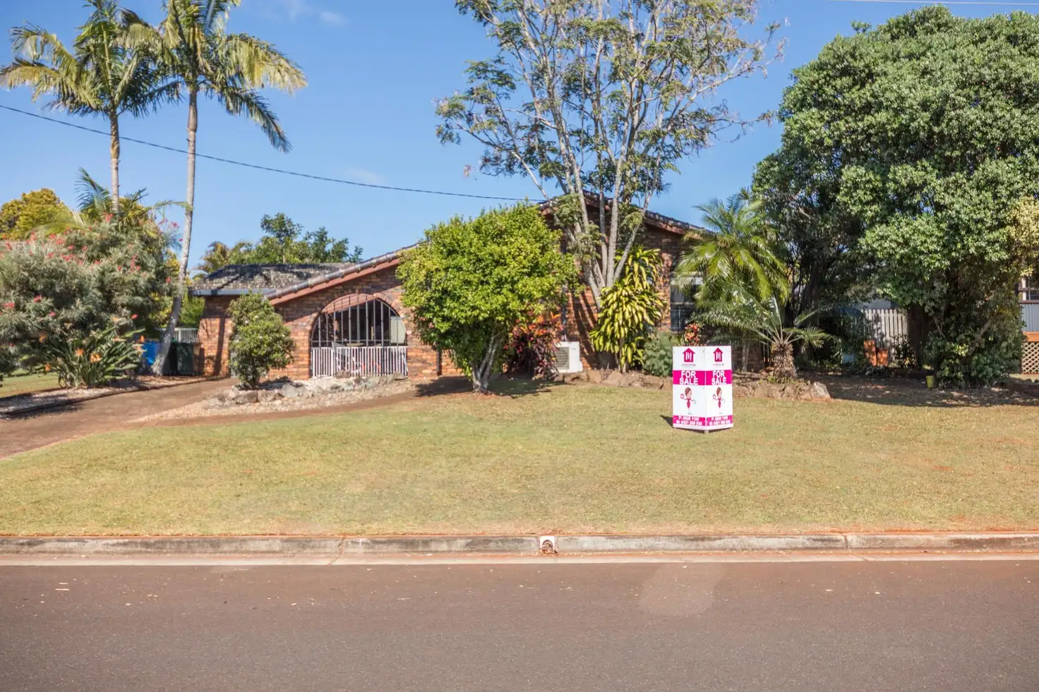 Main view of Homely house listing, 32 Midway Ave, Wollongbar NSW 2477