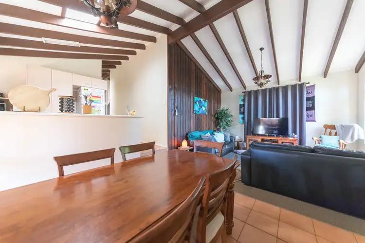 Third view of Homely house listing, 32 Midway Ave, Wollongbar NSW 2477