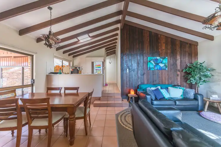 Fourth view of Homely house listing, 32 Midway Ave, Wollongbar NSW 2477