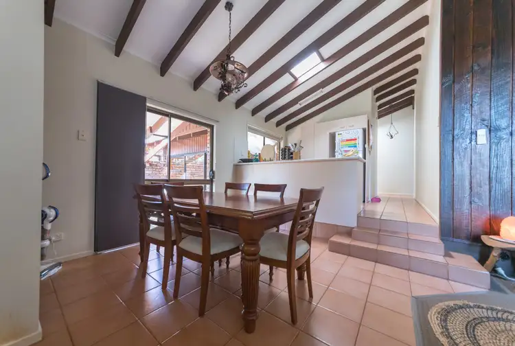 Fifth view of Homely house listing, 32 Midway Ave, Wollongbar NSW 2477