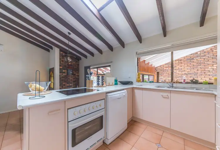 Sixth view of Homely house listing, 32 Midway Ave, Wollongbar NSW 2477