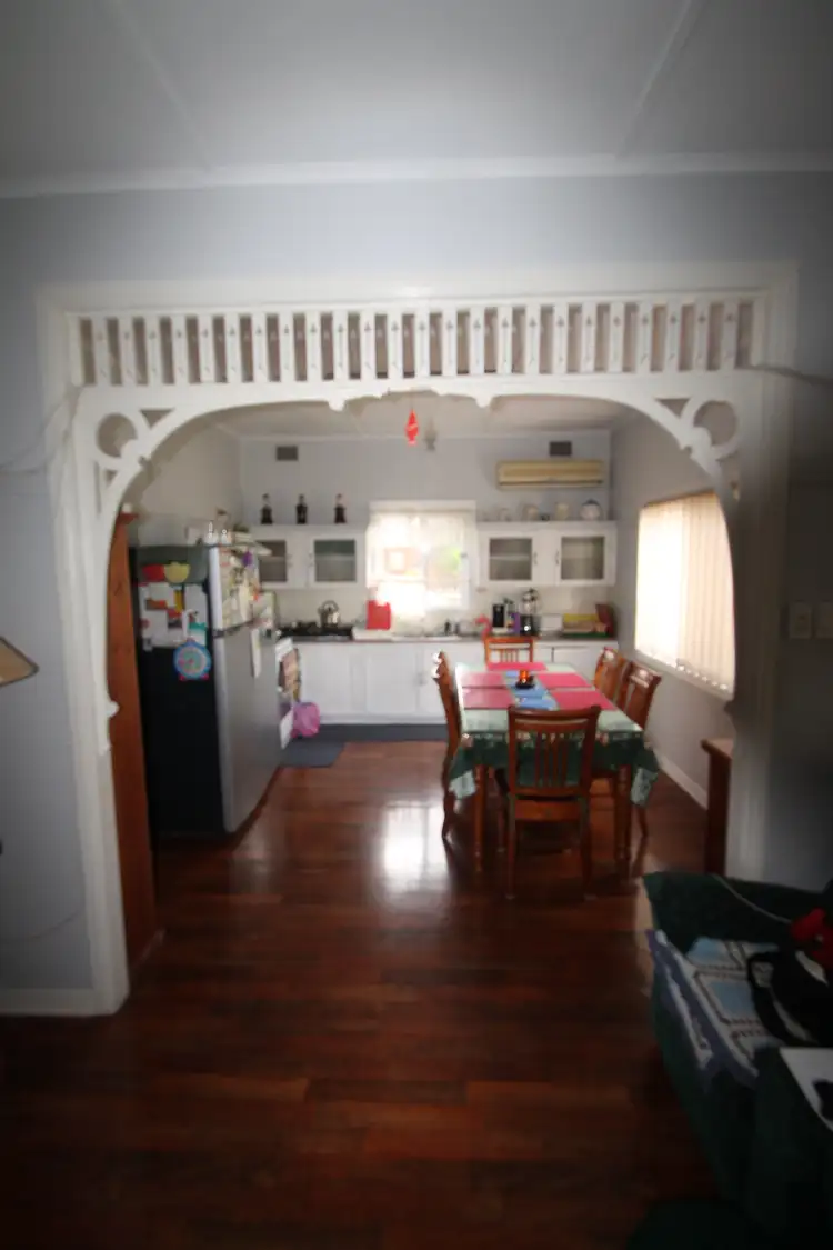 Second view of Homely house listing, 24 Adam St, Casino NSW 2470
