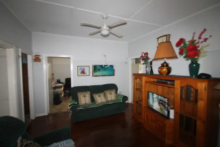 Third view of Homely house listing, 24 Adam St, Casino NSW 2470